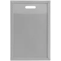 Набор Shall Mini, серый