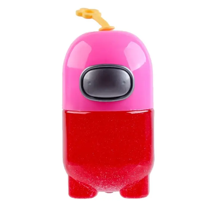 Лизун - слайм &laquo;Космо&raquo;