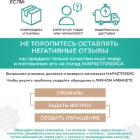 Вертикальный пылесос для дома T-VCH-53