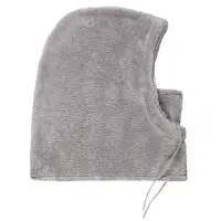 Набор Flocky, серый