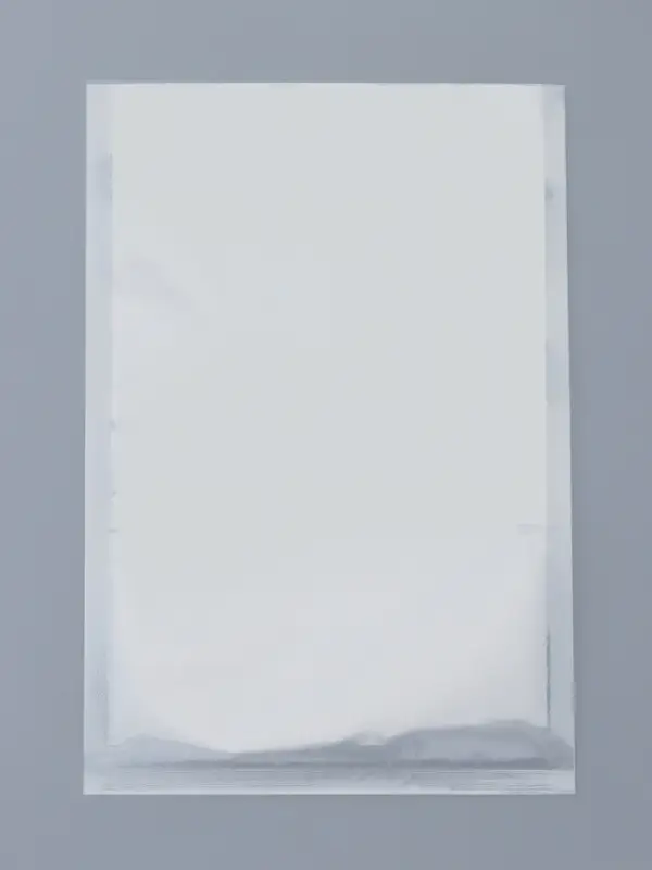 Набор пакетов для вакууматора 100 шт 12х18 см 65 мкм