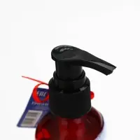 URAL LAB Милые Персы Набор фигурных гелей для душа, 2х300