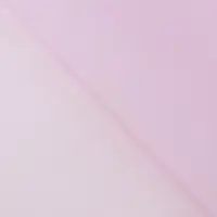 Пленка для цветов матовая,&laquo;Тишью&raquo;, 20 микрон, 57&times;57 см, сиреневый
