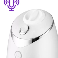 Аппарат для приготовления масок для лица коллаген КТ-3128