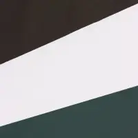 Бумага упаковочная крафт, двухсторонняя, "МИКС №3", 0,68 х 5&plusmn;5% м, 70 г