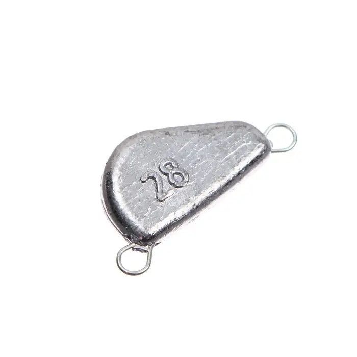 Груз Долька, 28 г