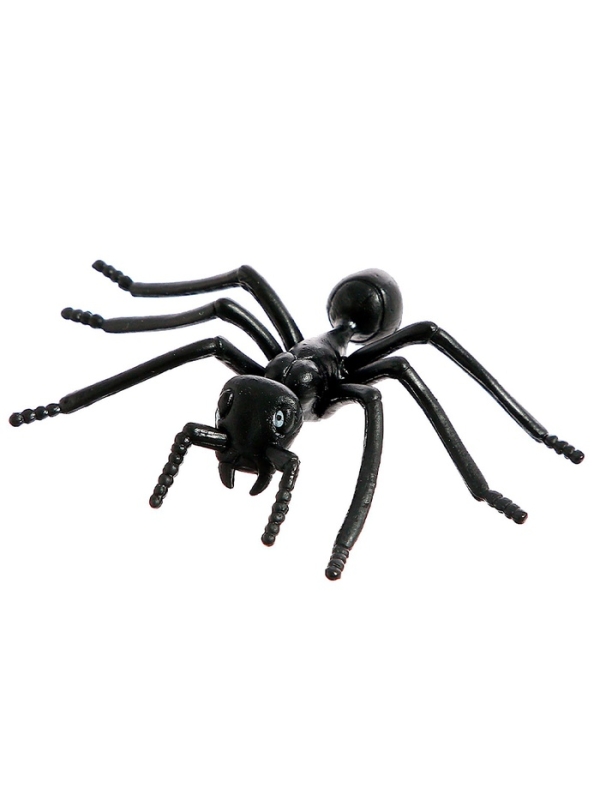 Набор насекомых &laquo;Муравьи&raquo;