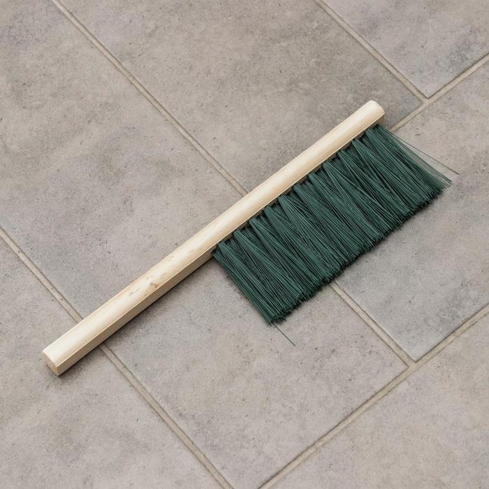 Щётка-смётка, 30&times;2,2&times;8 см, цвет МИКС