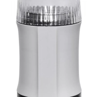 Кофемолка HYC-G3241 200Вт