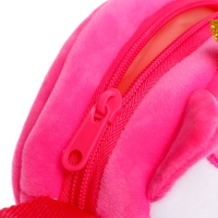 Сумка &laquo;Единорожка&raquo;