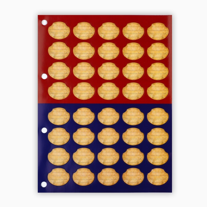 Родословная книга &laquo;Наш род&raquo;, с пером, 56 листов, бордо, 35 х 25 см