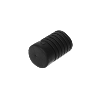 Демпфер капота, винтовой, 21,5&times;36 мм, набор 2 шт