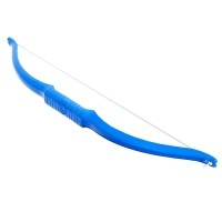 Лук &laquo;Стрелок&raquo;, стреляет присосками, МИКС