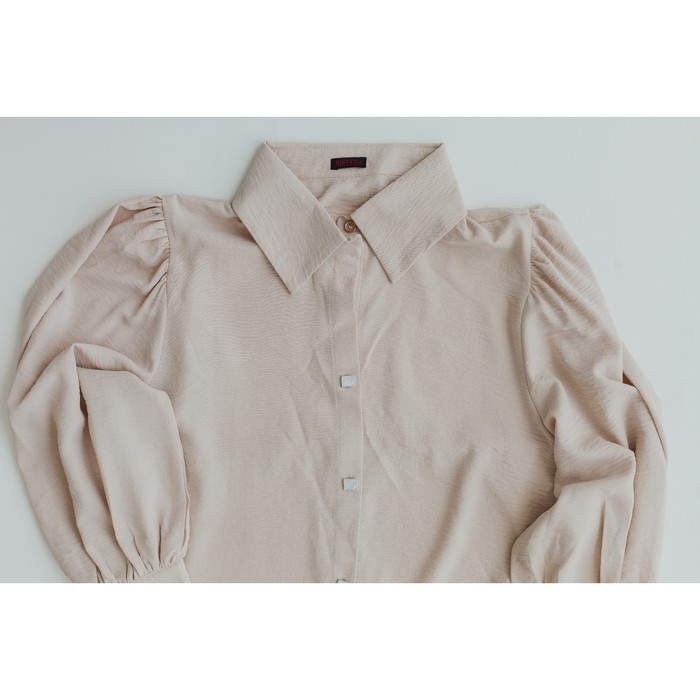 Набор пластиковых пуговиц на ножке, 13 &times; 13 мм, 10 шт, цвет серебряный