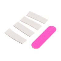 Набор для опытов &laquo;Великие учёные: Никола Тесла&raquo;