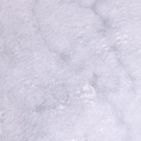 Наполнитель для игрушек &laquo;Шарики&raquo; 15Д силикон, 500 г