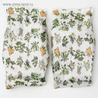 Травяной сбор &laquo;Чистые сосуды&raquo;, 100 г