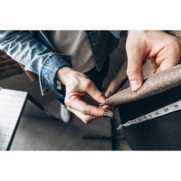 Напёрстки, d=14-18 мм, 5 шт.