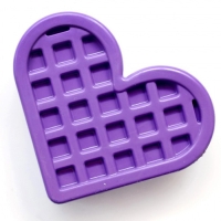 Набор формочек для песка &laquo;Сладости&raquo;