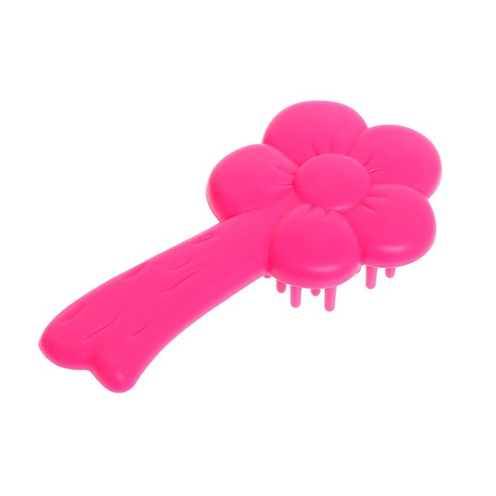 Игрушка &laquo;Радужный пони&raquo;, цвета МИКС