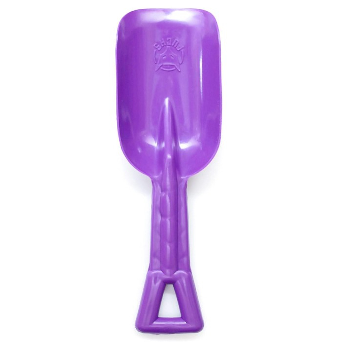 Песочный набор &laquo;Баловень&raquo;, с машинкой