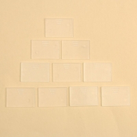 Набор инструментов для валяния