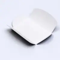 Конверт для подарочного сертификата, с тиснением, чёрный, 10.5&times;7 см