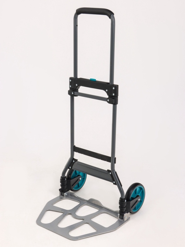 Тележка складная 100 кг