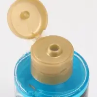 Детский гель для душа, аромат бабл-гам, 100 мл, Супергерой