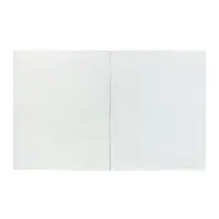 Тетрадь 48 листов в клетку Calligrata &laquo;Паттерн&raquo;, серые листы, МИКС