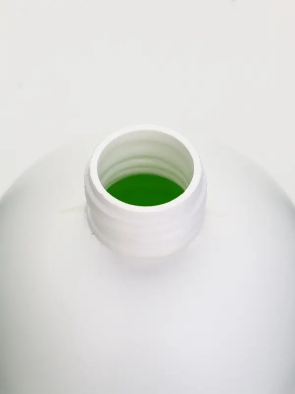 Средство для мытья пола, аромат сандал и груша, 1000 мл, ULAB