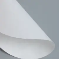 Фильтры d 125 мм, быстрой фильтрации, набор 100 шт