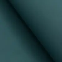 Бумага упаковочная крафт, двусторонняя, кофейно-изумрудный 0,68 х 10&plusmn;5% м