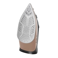 Утюг PIR 2483K 3m