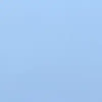 Пленка для цветов, матовая, 57 х 57 см, 55 мкм