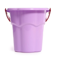 Песочный набор &laquo;Непоседа&raquo; №5, МИКС