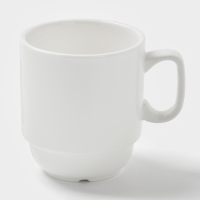 Кружка штабилируемая 300 мл