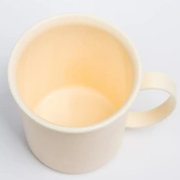 Кружка детская 180 мл., цвет МИКС