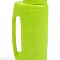 Сеялка ручная для семян и удобрений  ,2 л