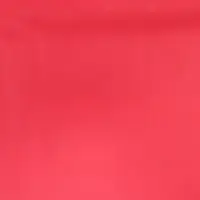 Пленка флористическая, &laquo;Любовь в воздухе&raquo; 65 мкм, винный 58&times;58 см