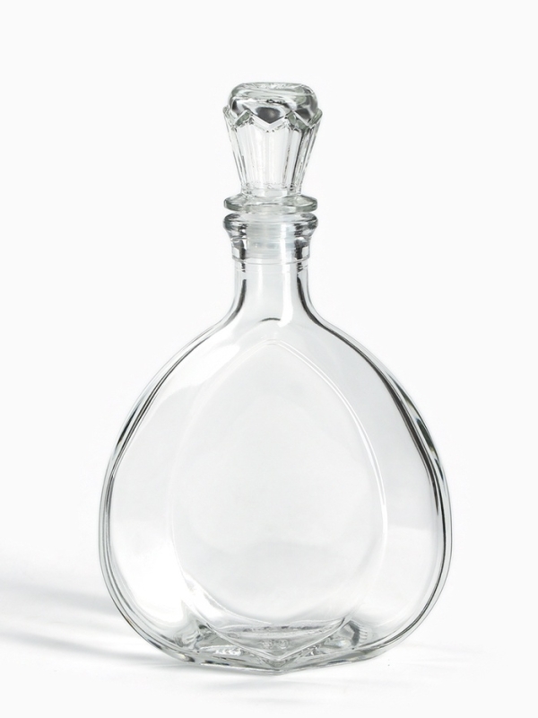 Набор для приготовления настойки &laquo;Мохито&raquo;, набор специй, штоф