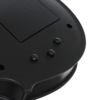 Музыкальная скрипка &laquo;Жутко весело играть&raquo;