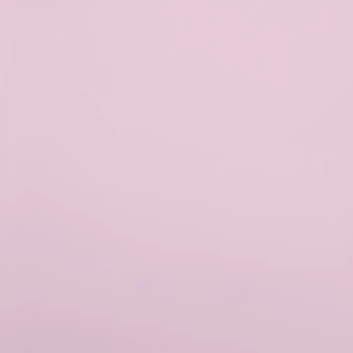 Пленка для цветов матовая, &laquo;Перелив&raquo;, 57&times;57 см, розовый+голубой