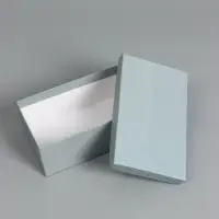 Набор коробок 15 в 1 "Барракуда" 47 х 36 х 17.5 - 13 х 8 х 4.5 см