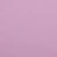 Пленка для цветов матовая, &laquo;Пузыри&raquo;, 57&times;57 см, фиолетовый + розовый, 65 мкм