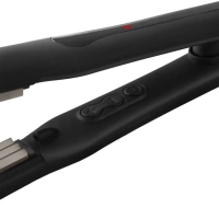 Плойка гофре PHSZ 1309TAi Argan Therapy PRO для волос