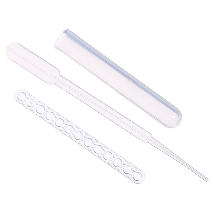 Набор для опытов &laquo;Знакомство с наукой&raquo;, 7 опытов