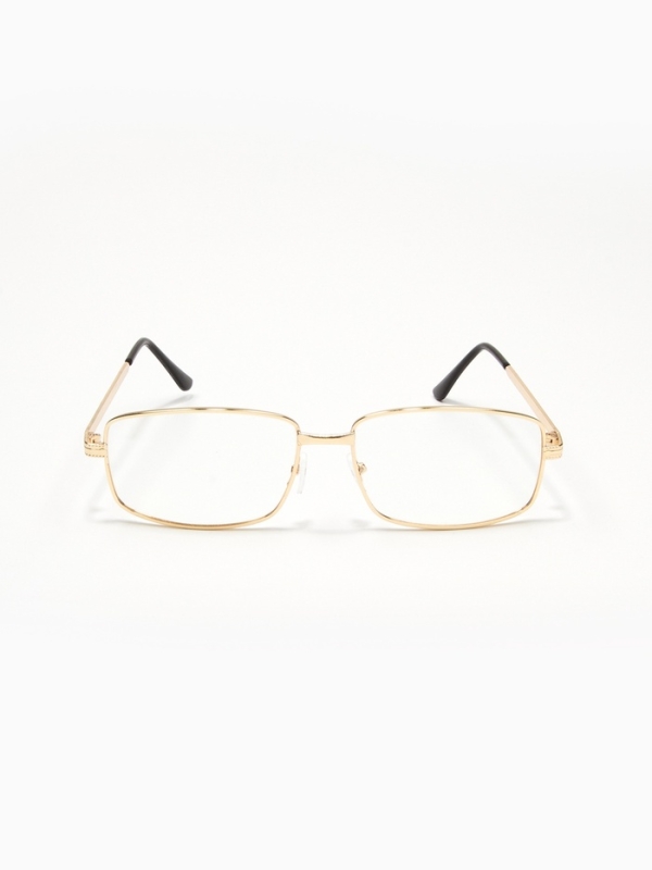 Очки солнцезащитные фотохромные, uv 400, дужка 13.8 см, ширина 13.4 см, линза 4 х 5.8 см