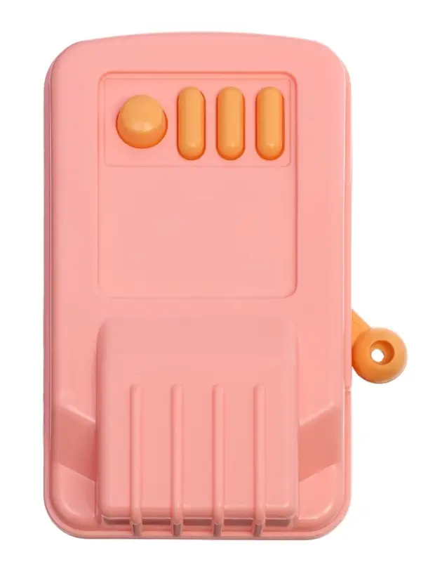 Бытовая техника "Миксер"