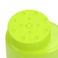 Сеялка ручная для семян и удобрений  ,2 л